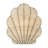Donatella Flush Mounted Sconce