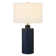 Carlina Ceramic Table Lamp