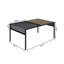 Table basse Adelite