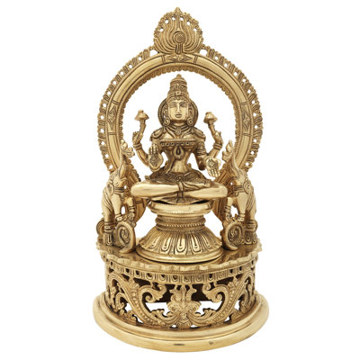 Religious & Spiritual Statue
