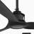 Just Fan Ceiling Fan-1459958945