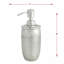 Ensemble d'accessoires de salle de bain 5 pièces Maebri