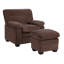 Fauteuil Sumter-14933717