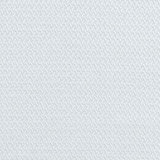 Piccolo Fabric