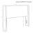 Knighten Upholstered Headboard-1906515189-1992338412
