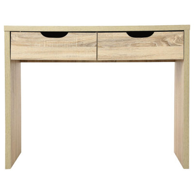 Piestewa 100cm Console Table