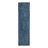 Jill Zarin Shaggy Shaggy Chic Rug-1726132930