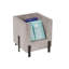 Aspen Stacking Organizer 6" x 6"