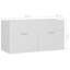 Elionora Bathroom Cabinet-193307552
