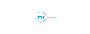 IMS Logo