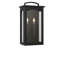 Modesto Wall Lantern-692124748-692124746