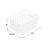 Dotted Line™ Albie Basket-1310986914