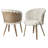 Amanda Side Chair 