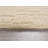 Theoria Indoor Rug-1101764468