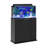 Veldia Rectangle Aquarium Stand-763361615