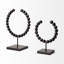 Sculpture Shira-433980342-411060147