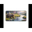 Polyester Desk Pad-1957814985