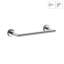 Gealuna Towel Bar
