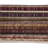Amiliya Striped Indoor Rug-615599724