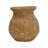 Mustard Seed Pot