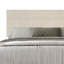 Lit simple tapissier Mailiah-554145081-554145080