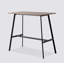 Table de bar Creative And Simple