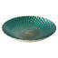 Decorative Bowl