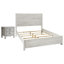 Ensemble de chambre à coucher Montauk-50356945-50356950-132393475