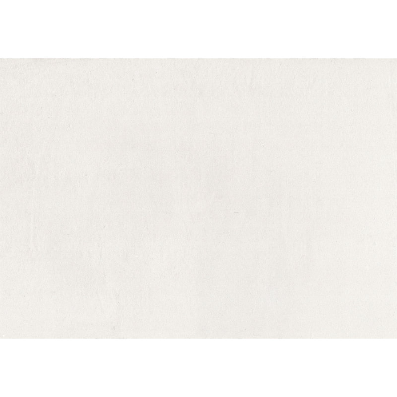Chaise d'appoint luxueuse luxueuse 1 pièce, Beige
