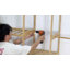 177cm Barnish Freestanding Clothes Rack