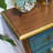 Tamoya Accent Chest