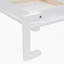 Armoire murale avec prises Murphy-1369889346-1369889347
