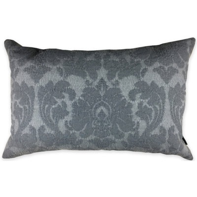 Housse de coussin et insert Totowa
