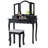 Garver Vanity-1740118391
