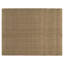 Tapis Houchin-88632016