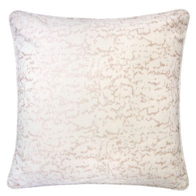 Kily Indoor/Outdoor Throw Pilow