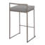 Contemporary Counter Stool-1839353655-1839353674