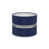 Navy is out of stock