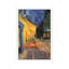Vincent Van Gogh - Painting on Canvas-1577358947-1577358975