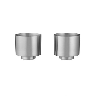 MAKOTO Stainless Steel Cup