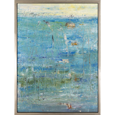 Untitled Painting