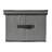 Serving Pieces Chest-501202097