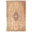 One-of-a-Kind 18' X 25'8" Area Rug