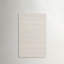 Area Rug in Ivory-97882052