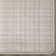 Imagine clubhouse Quiet Taupe Area Rug