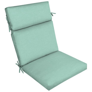 Coussin de chaise d'extérieur ARDEN
