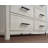 Sorelle Westley Double Dresser-122544059