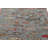 Rug & Kilim’S Mid-Century Style Rug In Blue With Colorful Fish Pictorials-115687098