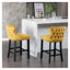 Tabouret de bar A&A Furniture