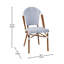 Chaise d'appoint-88725409